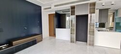The Arc at Draycott (D10), Apartment #302569281